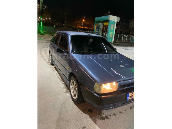 Sahibinden Fiat Tipo 1.4 S 1997 Model 