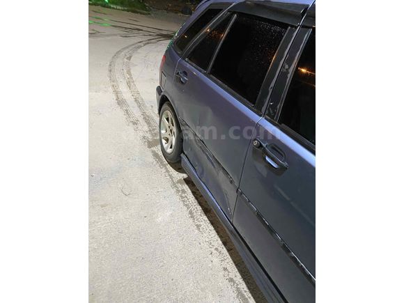 Sahibinden Fiat Tipo 1.4 S 1997 Model 