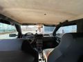 Sahibinden Fiat Tipo 1.4 S 1997 Model 