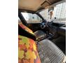Sahibinden Fiat Tipo 1.4 S 1997 Model 