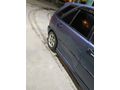 Sahibinden Fiat Tipo 1.4 S 1997 Model 