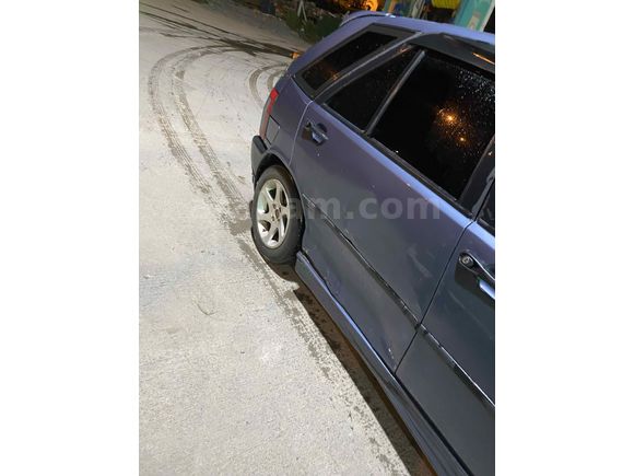 Sahibinden Fiat Tipo 1.4 S 1997 Model 
