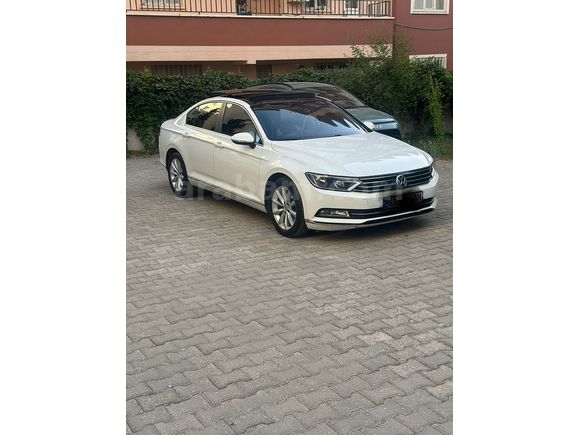 HATASIZ BOYASIZ TRAMERSİZ İÇİ BEJ