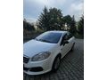 Sahibinden Fiat Linea 1.3 Multijet Active Plus 2013 Model 