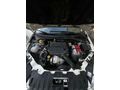 Sahibinden Fiat Linea 1.3 Multijet Active Plus 2013 Model 