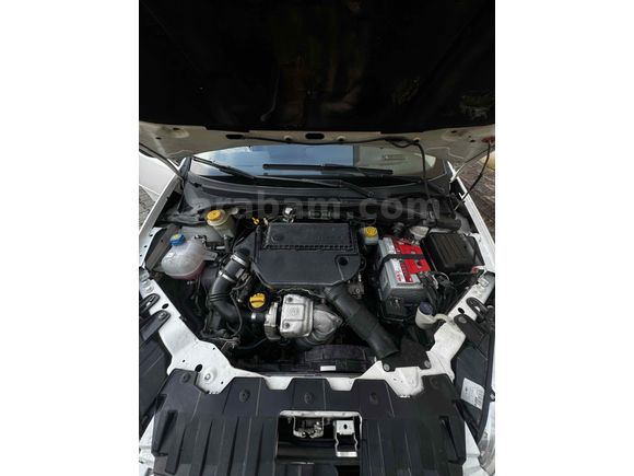 Sahibinden Fiat Linea 1.3 Multijet Active Plus 2013 Model 