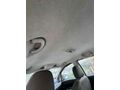 Sahibinden Fiat Linea 1.3 Multijet Active Plus 2013 Model 