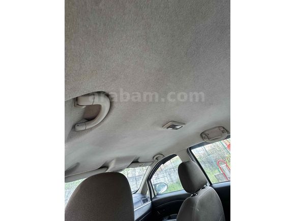 Sahibinden Fiat Linea 1.3 Multijet Active Plus 2013 Model 