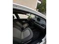 Sahibinden Fiat Linea 1.3 Multijet Active Plus 2013 Model 