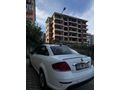 Sahibinden Fiat Linea 1.3 Multijet Active Plus 2013 Model 