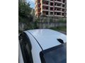 Sahibinden Fiat Linea 1.3 Multijet Active Plus 2013 Model 
