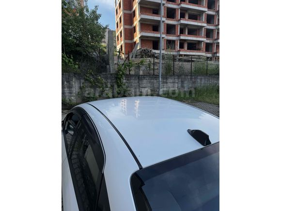 Sahibinden Fiat Linea 1.3 Multijet Active Plus 2013 Model 