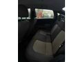 Sahibinden Fiat Linea 1.3 Multijet Active Plus 2013 Model 