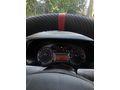 Sahibinden Fiat Linea 1.3 Multijet Active Plus 2013 Model 