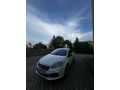 Sahibinden Fiat Linea 1.3 Multijet Active Plus 2013 Model 
