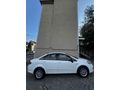 Sahibinden Fiat Linea 1.3 Multijet Active Plus 2013 Model 