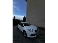 Sahibinden Fiat Linea 1.3 Multijet Active Plus 2013 Model 