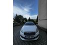 Sahibinden Fiat Linea 1.3 Multijet Active Plus 2013 Model 