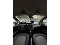 Sahibinden Fiat Linea 1.3 Multijet Active Plus 2013 Model 