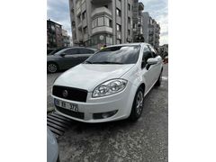 Sahibinden Fiat Linea 1.3 Multijet Active Plus 2015 Model 