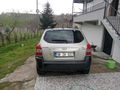 Sahibinden Hyundai Tucson 2.0 CRDi 2006 Model
