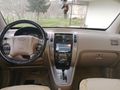 Sahibinden Hyundai Tucson 2.0 CRDi 2006 Model