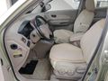 Sahibinden Hyundai Tucson 2.0 CRDi 2006 Model