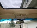 Sahibinden Hyundai Tucson 2.0 CRDi 2006 Model