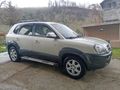 Sahibinden Hyundai Tucson 2.0 CRDi 2006 Model