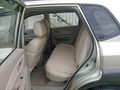 Sahibinden Hyundai Tucson 2.0 CRDi 2006 Model