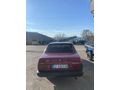 Sahibinden Tofaş Doğan SL 1993 Model