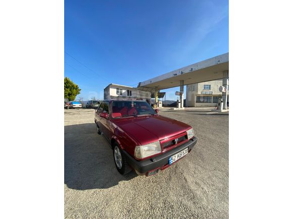 Sahibinden Tofaş Doğan SL 1993 Model