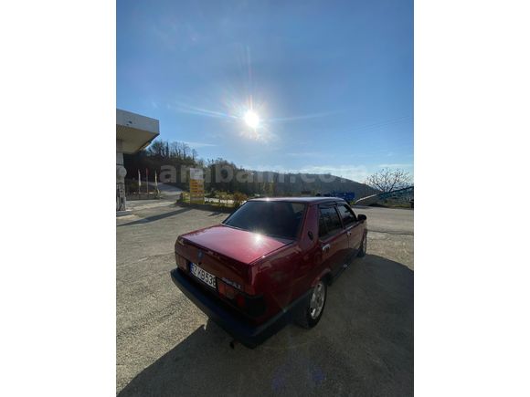 Sahibinden Tofaş Doğan SL 1993 Model