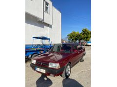 Sahibinden Tofaş Doğan SL 1993 Model