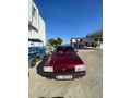 Sahibinden Tofaş Doğan SL 1993 Model