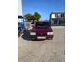 Sahibinden Tofaş Doğan SL 1993 Model