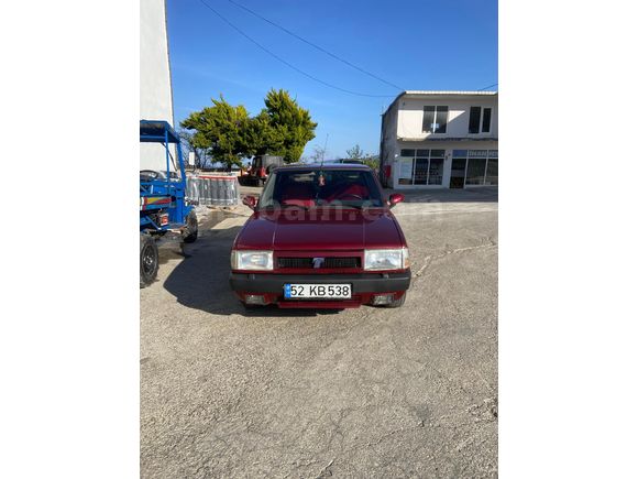 Sahibinden Tofaş Doğan SL 1993 Model