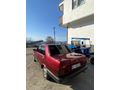 Sahibinden Tofaş Doğan SL 1993 Model