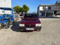 Sahibinden Tofaş Doğan SL 1993 Model