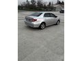 Sahibinden Toyota Corolla 1.4 D-4D Elegant 2013 Model 