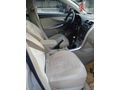 Sahibinden Toyota Corolla 1.4 D-4D Elegant 2013 Model 
