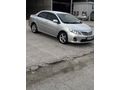 Sahibinden Toyota Corolla 1.4 D-4D Elegant 2013 Model 