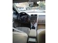 Sahibinden Toyota Corolla 1.4 D-4D Elegant 2013 Model 
