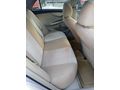 Sahibinden Toyota Corolla 1.4 D-4D Elegant 2013 Model 