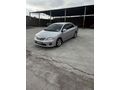 Sahibinden Toyota Corolla 1.4 D-4D Elegant 2013 Model 