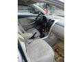 Sahibinden Toyota Corolla 1.4 D-4D Elegant 2013 Model 