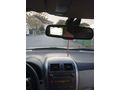 Sahibinden Toyota Corolla 1.4 D-4D Elegant 2013 Model 