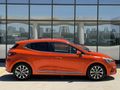 2020 RENAULT CLİO 1.3 TCE İCON EDC 130HP HATASIZ SERVİS BAKIMLI