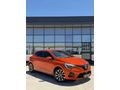 2020 RENAULT CLİO 1.3 TCE İCON EDC 130HP HATASIZ SERVİS BAKIMLI
