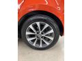 2020 RENAULT CLİO 1.3 TCE İCON EDC 130HP HATASIZ SERVİS BAKIMLI